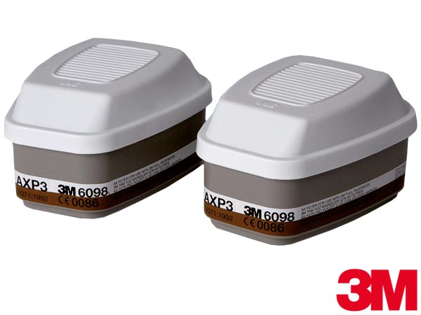ARTBHP-3M-PO-AXP3.jpg