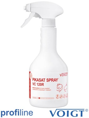 ARTBHP-V-PIKASAT-SPRAY.jpg