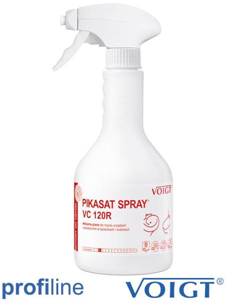 ARTBHP-V-PIKASAT-SPRAY.jpg
