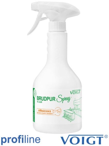 ARTBHP-V-BRUDPUR-SPRAY.jpg
