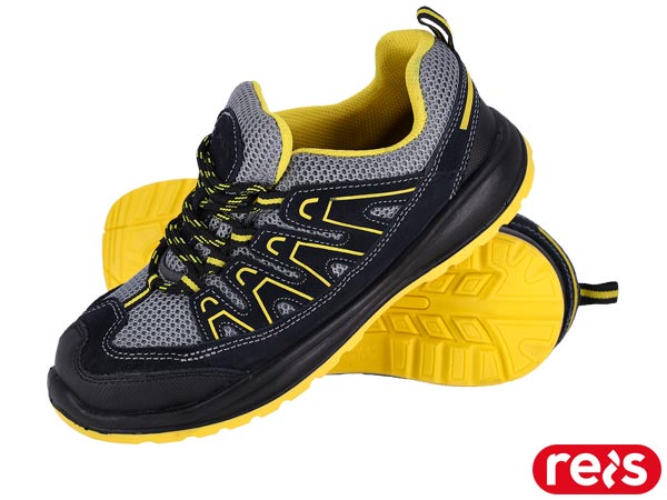 ARTBHP-BRTITO-P_BSY47.jpg