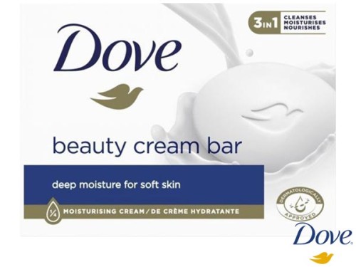 ARTBHP-DOVE-MYD90.jpg