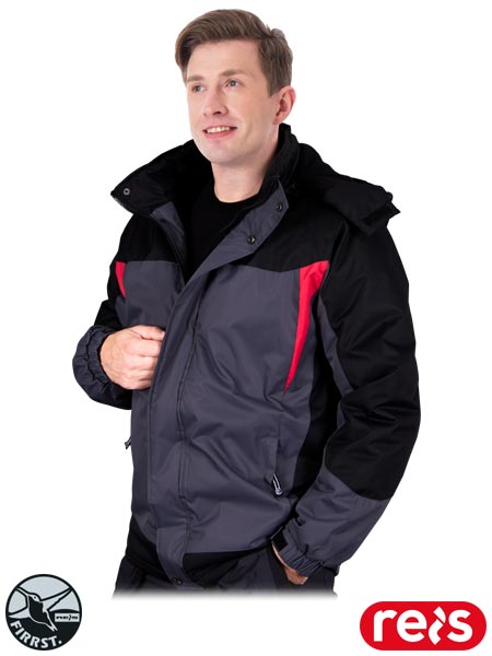 ARTBHP-FANGER_SB2XL.jpg