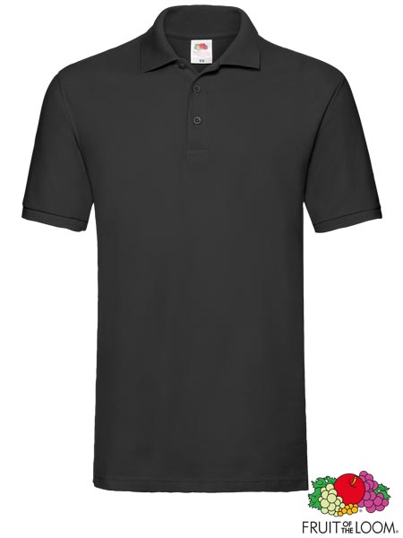 ARTBHP-FOTL-632180_B3XL.jpg
