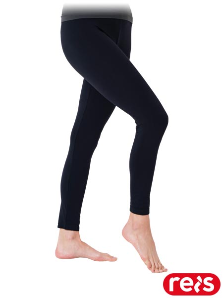 ARTBHP-LEG-LONG_BM.jpg