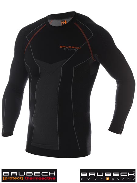 ARTBHP-UU-BRUTHERMO_BXXL.jpg