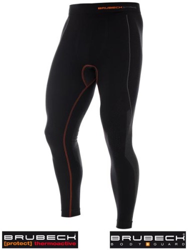 ARTBHP-UD-BRUTHERMO_BXXL.jpg