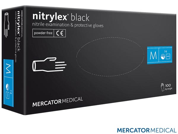 ARTBHP-RMM-NITBLACK_XL.jpg