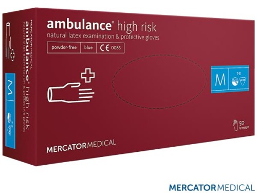 ARTBHP-RMM-AMBULANCE_XL.jpg