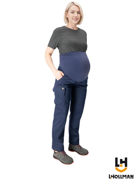 ARTBHP-LH-MOM-T_G36.jpg