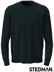 ARTBHP-SST4300_BLM4XL.jpg