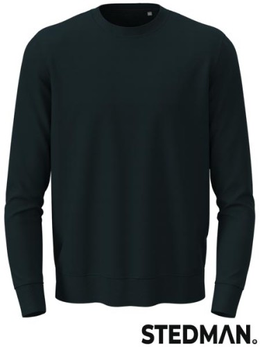 ARTBHP-SST4300_BLM4XL.jpg
