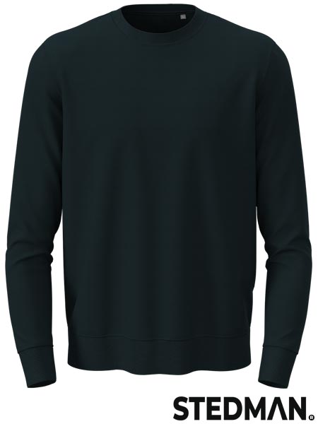 ARTBHP-SST4300_BLM4XL.jpg