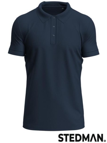 ARTBHP-SST9640_BLM2XL.jpg