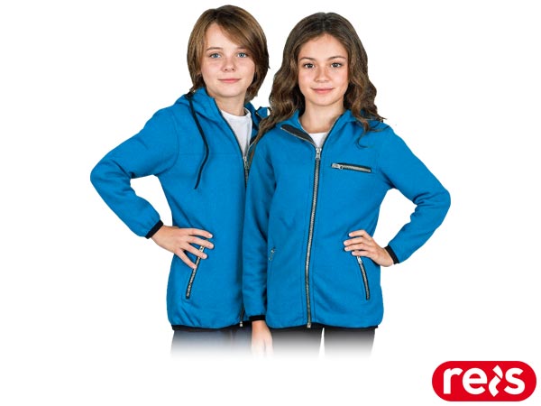 ARTBHP-POLAR-KIDS_NXS.jpg