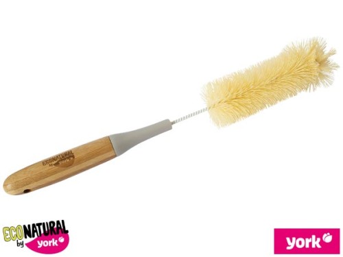 ARTBHP-YSZCZBUTELKAECO.jpg