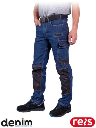 ARTBHP-JEANS303-T_GB60.jpg