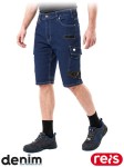 ARTBHP-JEANS303-TS_GBXL.jpg