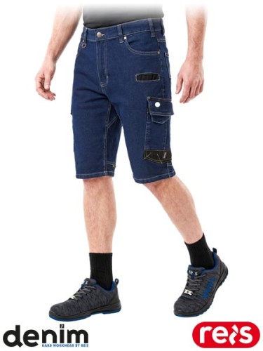 ARTBHP-JEANS303-TS_GBXL.jpg