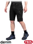 ARTBHP-JEANS303-TS_BXL.jpg