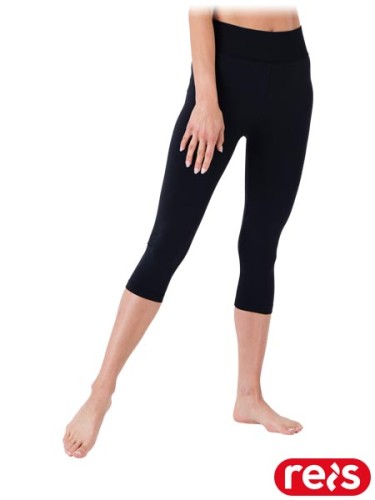 ARTBHP-LEG-MID_B2XL.jpg