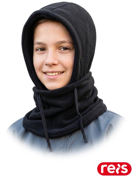 ARTBHP-CZHOOD-KIDS_B.jpg