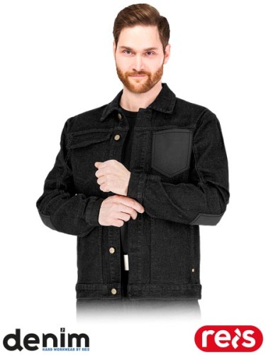 ARTBHP-JEANS303-J_B2XL.jpg