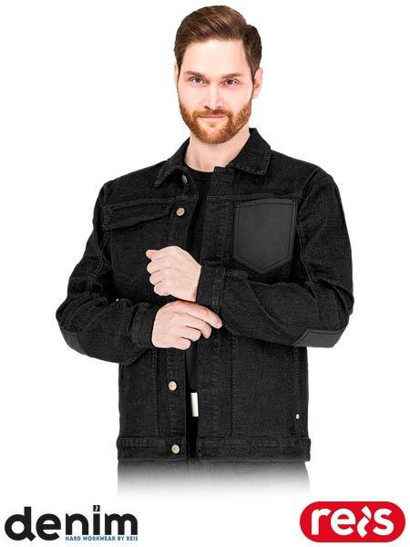 ARTBHP-JEANS303-J_B2XL.jpg