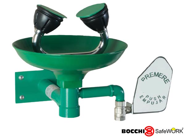 ARTBHP-EYEWASH-WBC05.jpg