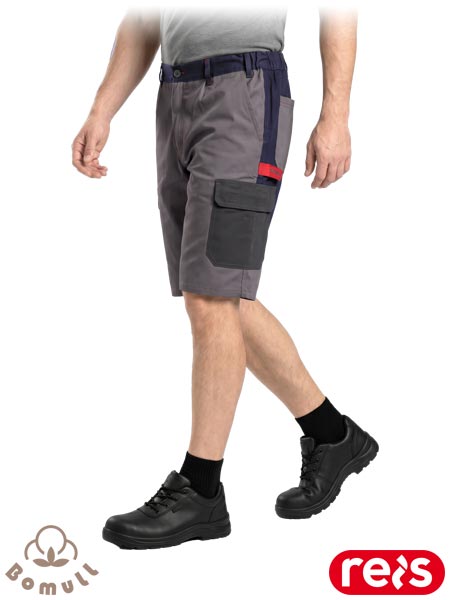 ARTBHP-BOMER-TS_SDSG2XL.jpg
