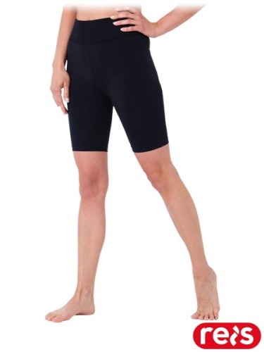 ARTBHP-LEG-SHORT_BXL.jpg