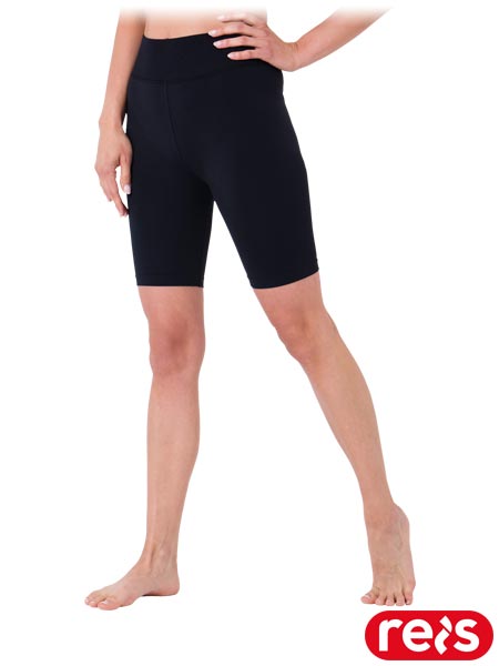 ARTBHP-LEG-SHORT_BXL.jpg