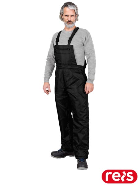 ARTBHP-S-WINTERB6XL.jpg