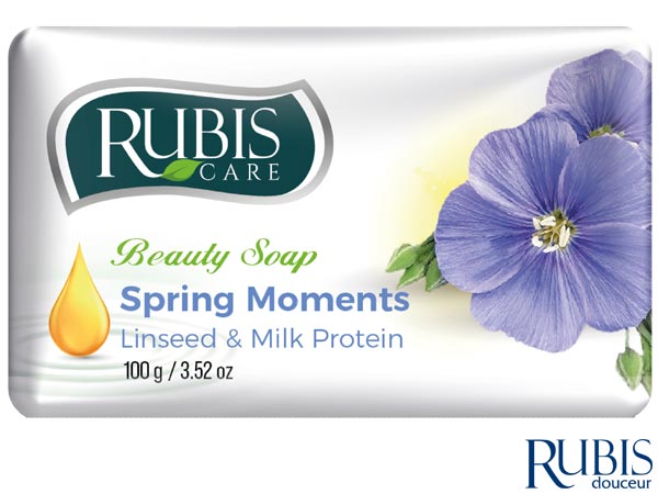 ARTBHP-HM-RUBIS-KWLN.jpg