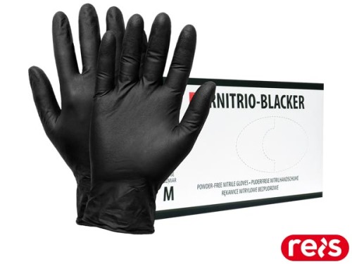 ARTBHP-RNITRIO-BLACKERXL.jpg