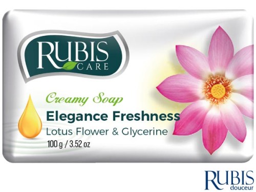 ARTBHP-HM-RUBIS-KWL.jpg