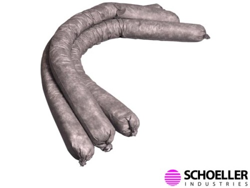 ARTBHP-SORB-UNI-SLEEVE.jpg