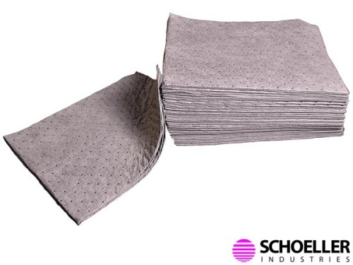 ARTBHP-SORB-UNI-MAT.jpg