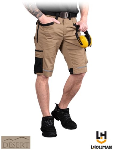 ARTBHP-LH-DESERT-TS_3XL.jpg