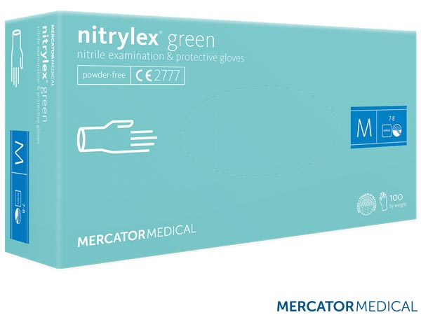 ARTBHP-RMM-NITGREEN_XL.jpg