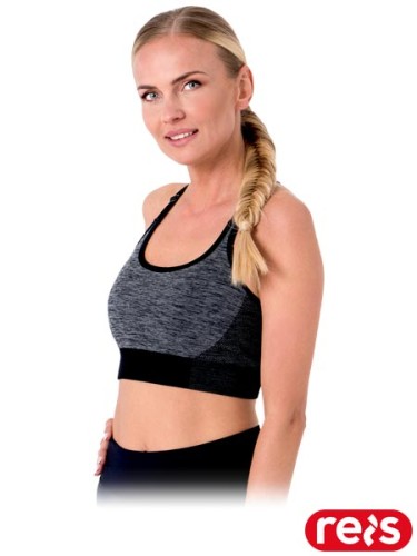 ARTBHP-SPORTS-BRA_XL-2XL.jpg
