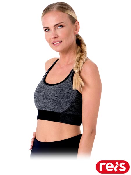 ARTBHP-SPORTS-BRA_XL-2XL.jpg