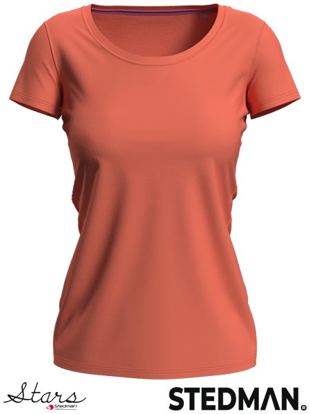 ARTBHP-SST9700_SALXL.jpg