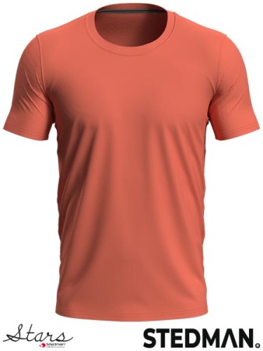 ARTBHP-SST9600_SALXXL.jpg