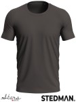 ARTBHP-SST9600_DCHXXL.jpg