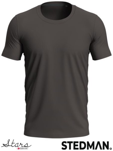 ARTBHP-SST9600_DCHXXL.jpg