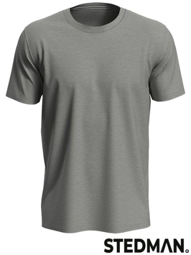 ARTBHP-SST7000_GYH3XL.jpg