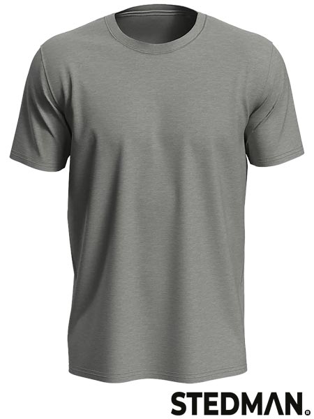 ARTBHP-SST7000_GYH3XL.jpg