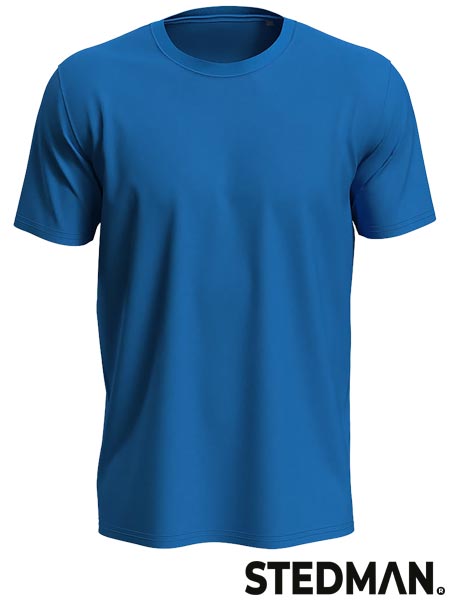 ARTBHP-SST7000_BRRXXL.jpg