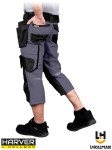 ARTBHP-HARVER-R_SB3XL.jpg